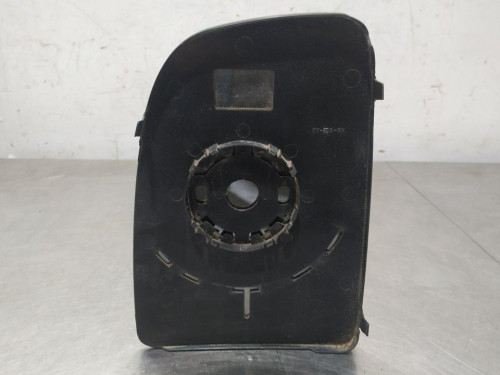  CRISTAL RETROVISOR DERECHO 