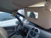  CITROEN XSARA PICASSO 