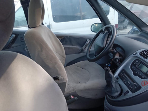  CITROEN XSARA PICASSO 