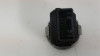  INTERRUPTOR TOYOTA COROLLA VERSO (R1) 
