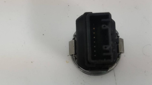  INTERRUPTOR TOYOTA COROLLA VERSO (R1) 