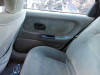 RENAULT LAGUNA (B56) — автомобиль-донор на запчасти 