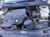 RENAULT LAGUNA (B56) — автомобиль-донор на запчасти 