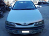 RENAULT LAGUNA (B56) — автомобиль-донор на запчасти 