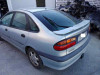 RENAULT LAGUNA (B56) — автомобиль-донор на запчасти 
