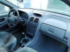 RENAULT LAGUNA (B56) — автомобиль-донор на запчасти 
