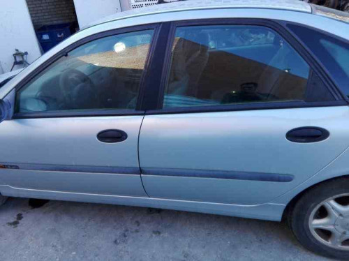RENAULT LAGUNA (B56) — автомобиль-донор на запчасти 