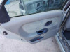 RENAULT LAGUNA (B56) — автомобиль-донор на запчасти 
