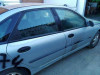 RENAULT LAGUNA (B56) — автомобиль-донор на запчасти 