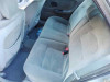 RENAULT LAGUNA (B56) — автомобиль-донор на запчасти 