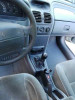 RENAULT LAGUNA (B56) — автомобиль-донор на запчасти 