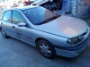 RENAULT LAGUNA (B56) — автомобиль-донор на запчасти 