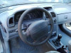 RENAULT LAGUNA (B56) — автомобиль-донор на запчасти 