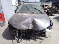 SEAT LEON (5F1)