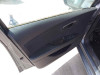SEAT LEON (5F1) — vehículo donante para recambios 