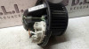 MOTOR CALEFACCION BMW SERIE 1 BERLINA (E81/E87) 