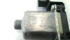  MOTOR ELEVALUNAS TRASERO IZQUIERDO SEAT ARONA (KJ) 