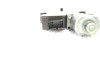  MOTOR ELEVALUNAS TRASERO IZQUIERDO SEAT ARONA (KJ) 