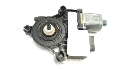 MOTOR ELEVALUNAS TRASERO IZQUIERDO, SEAT, ARONA (KJ)
