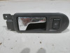 MANETA INTERIOR DELANTERA DERECHA VOLKSWAGEN GOLF IV BERLINA (1J1)(10.1997) 