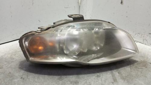 FARO DERECHO Audi A4 AVANT (8E) 