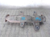 ENFRIADOR EGR SSANGYONG KYRON 