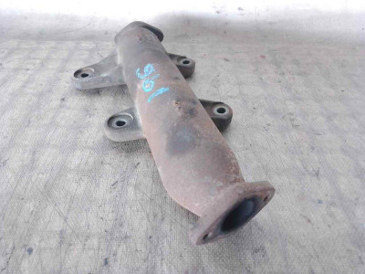 ENFRIADOR EGR, Ssangyong, KYRON