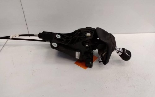 PALANCA CAMBIO Ford TRANSIT COMBI (TT9) 