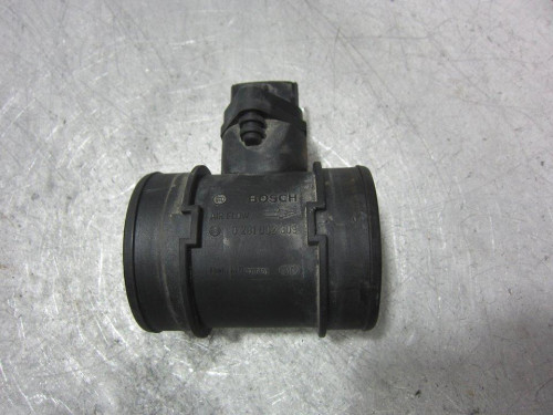 CAUDALIMETRO ALFA ROMEO 147 (190) 