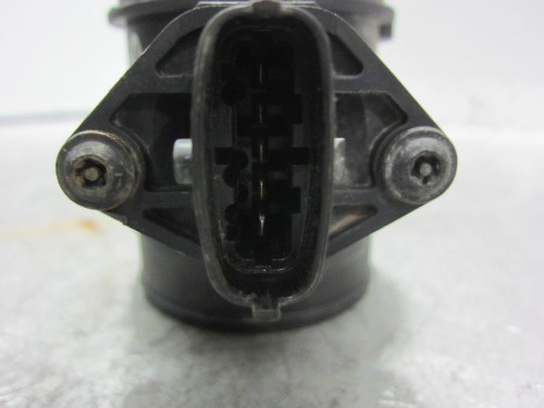  CAUDALIMETRO ALFA ROMEO 147 (190) 