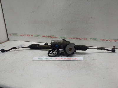 CREMALLERA DIRECCION, CITROEN, C2