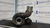  TURBOCOMPRESOR 