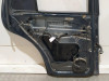  PUERTA TRASERA IZQUIERDA MERCEDES-BENZ CLASE ML (BM 163) 