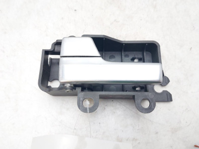 MANETA INTERIOR TRASERA IZQUIERDA, FORD, FOCUS C-MAX (CAP)(2003)