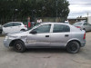 OPEL ASTRA G BERLINA — автомобиль-донор на запчасти 