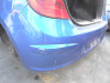  PARAGOLPES TRASERO HYUNDAI I30 (FD) 