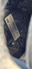  ALTERNADOR FORD FIESTA (CNN) 