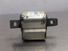 SOPORTE CAMBIO MERCEDES-BENZ CLASE C (BM 203) SPORTCOUPE 