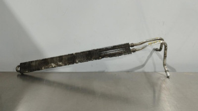 RADIADOR ACEITE, LAND ROVER, RANGE ROVER (LM)