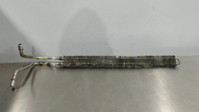 RADIADOR ACEITE, LAND ROVER, RANGE ROVER (LM)