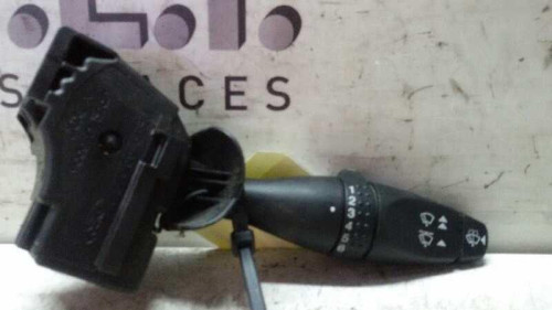 MANDO LIMPIA FORD MONDEO BERLINA (GE) 