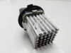RESISTENCIA CALEFACCION PEUGEOT 307 BREAK/ SW (S2) 