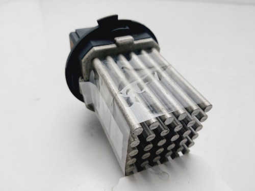 RESISTENCIA CALEFACCION PEUGEOT 307 BREAK/ SW (S2) 