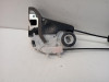 CERRADURA PUERTA TRASERA IZQUIERDA SUBARU OUTBACK (B15) 