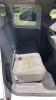 VOLKSWAGEN CADDY (2K)(02.2004) — автомобиль-донор на запчасти 