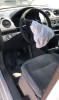 VOLKSWAGEN CADDY (2K)(02.2004) — автомобиль-донор на запчасти 