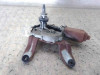 MOTOR LIMPIA TRASERO Hyundai ATOS (EM) 
