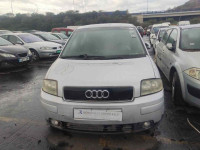 AUDI A2 (8Z)