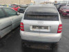  AUDI A2 (8Z) 