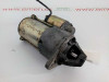  MOTOR ARRANQUE CHEVROLET NUBIRA BERLINA 